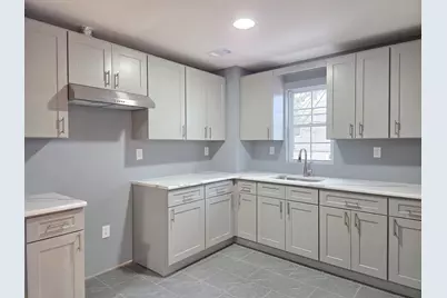 82 Mallory Ave #1, Jersey City, NJ 07304 - Photo 15