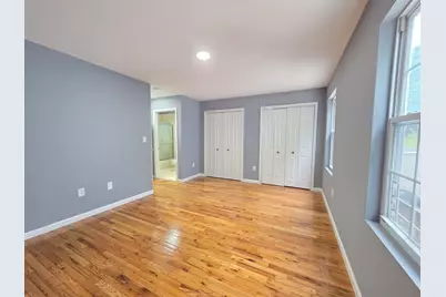 82 Mallory Ave #1, Jersey City, NJ 07304 - Photo 7