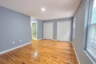 82 Mallory Ave, Jersey City, NJ 07304 - Photo 7