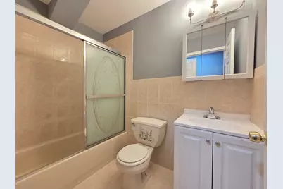 82 Mallory Ave #1, Jersey City, NJ 07304 - Photo 5