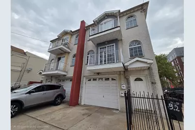 82 Mallory Ave #1, Jersey City, NJ 07304 - Photo 17