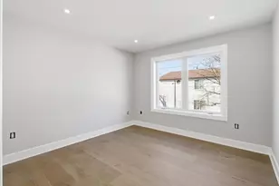 140A Weigands Ln, Secaucus, NJ 07094 - Photo 21