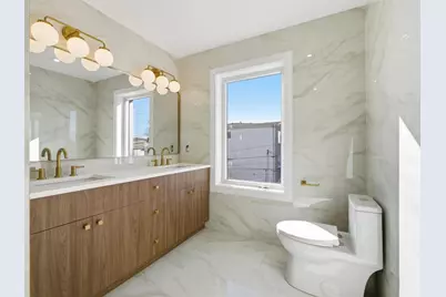 140A Weigands Lane, Secaucus, NJ 07094 - Photo 15