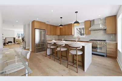 140A Weigands Lane, Secaucus, NJ 07094 - Photo 1