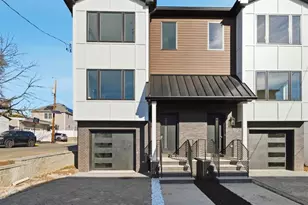 140A Weigands Ln, Secaucus, NJ 07094 - Photo 31