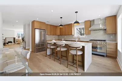 140A Weigands Lane, Secaucus, NJ 07094 - Photo 1