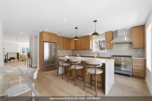 140A Weigands Ln, Secaucus, NJ 07094 - Photo 1