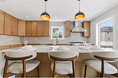 140A Weigands Lane, Secaucus, NJ 07094 - Photo 5