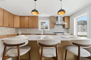 140A Weigands Ln, Secaucus, NJ 07094 - Photo 5