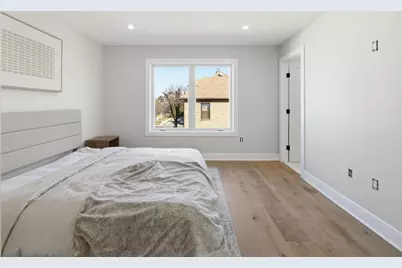 140A Weigands Lane, Secaucus, NJ 07094 - Photo 19