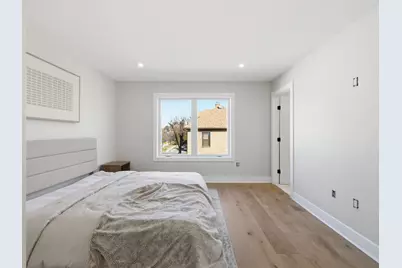 140A Weigands Lane #A, Secaucus, NJ 07094 - Photo 19