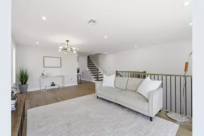 140A Weigands Lane #A, Secaucus, NJ 07094 - Photo 9