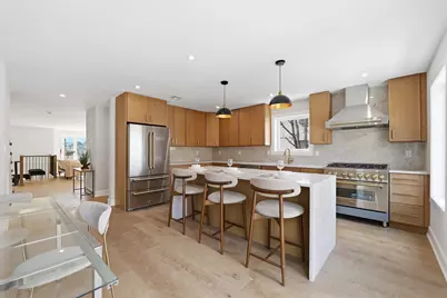 140A Weigands Lane #A, Secaucus, NJ 07094 - Photo 1