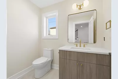 140A Weigands Lane #A, Secaucus, NJ 07094 - Photo 13