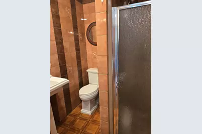 600 56th St, West New York, NJ 07096 - Photo 17
