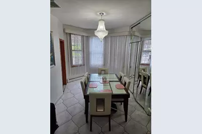 600 56th St, West New York, NJ 07096 - Photo 13