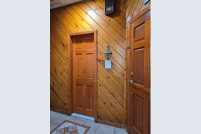 600 56th St, West New York, NJ 07096 - Photo 9