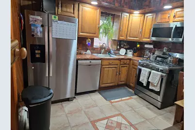 600 56th St, West New York, NJ 07096 - Photo 7
