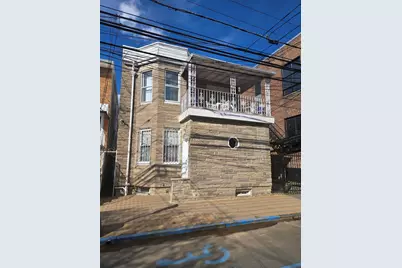 600 56th St, West New York, NJ 07096 - Photo 1