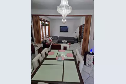 600 56th St, West New York, NJ 07096 - Photo 11