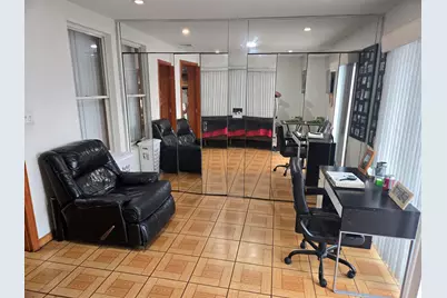 600 56th St, West New York, NJ 07096 - Photo 5