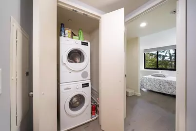 700 Grove St #5A, Jersey City, NJ 07310 - Photo 17
