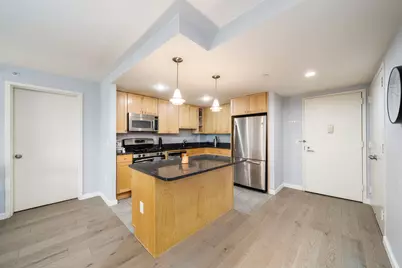 700 Grove St #5A, Jersey City, NJ 07310 - Photo 7