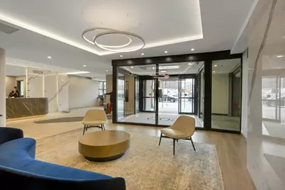 700 Grove St #5A, Jersey City, NJ 07310 - Photo 25