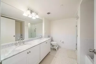 700 Grove St #5A, Jersey City, NJ 07310 - Photo 13
