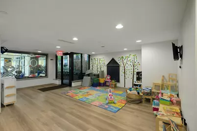 700 Grove St #5A, Jersey City, NJ 07310 - Photo 19