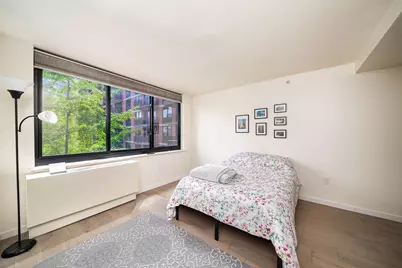 700 Grove St #5A, Jersey City, NJ 07310 - Photo 15
