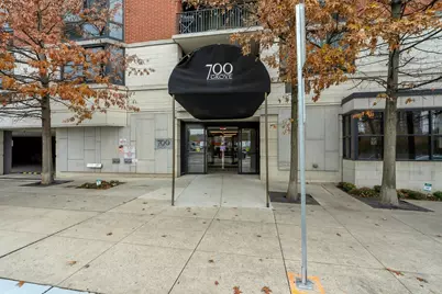 700 Grove St #5A, Jersey City, NJ 07310 - Photo 23