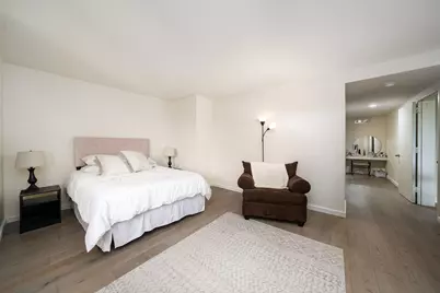 700 Grove St #5A, Jersey City, NJ 07310 - Photo 11