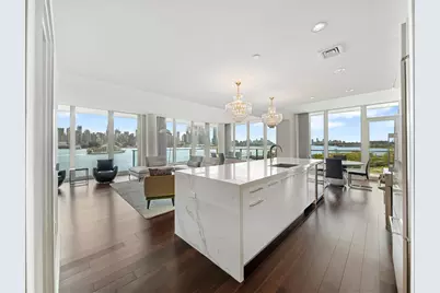 1200 Avenue At Port Imperial #508, Weehawken, NJ 07086 - Photo 1
