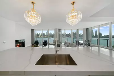 1200 Avenue At Port Imperial #508, Weehawken, NJ 07086 - Photo 3