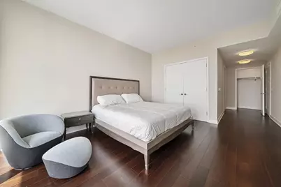 1200 Avenue At Port Imperial #508, Weehawken, NJ 07086 - Photo 17