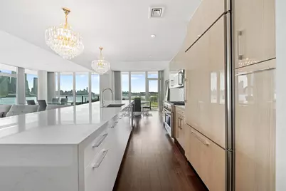 1200 Avenue At Port Imperial #508, Weehawken, NJ 07086 - Photo 5