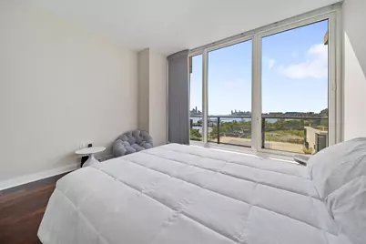 1200 Avenue At Port Imperial #508, Weehawken, NJ 07086 - Photo 25