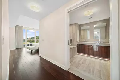 1200 Avenue At Port Imperial #508, Weehawken, NJ 07086 - Photo 15