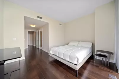 1200 Avenue At Port Imperial #508, Weehawken, NJ 07086 - Photo 31