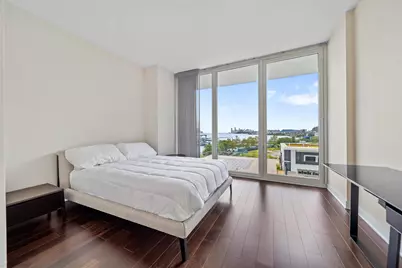 1200 Avenue At Port Imperial #508, Weehawken, NJ 07086 - Photo 29