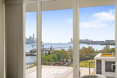 1200 Avenue At Port Imperial #508, Weehawken, NJ 07086 - Photo 19