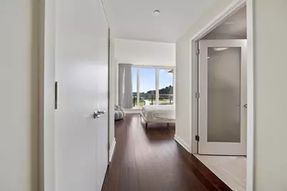 1200 Avenue At Port Imperial #508, Weehawken, NJ 07086 - Photo 23