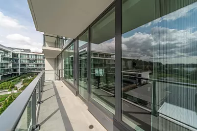 1200 Avenue At Port Imperial #508, Weehawken, NJ 07086 - Photo 41