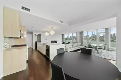1200 Avenue At Port Imperial #508, Weehawken, NJ 07086 - Photo 9