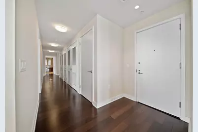1200 Avenue At Port Imperial #508, Weehawken, NJ 07086 - Photo 37