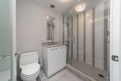 1200 Avenue At Port Imperial #508, Weehawken, NJ 07086 - Photo 27