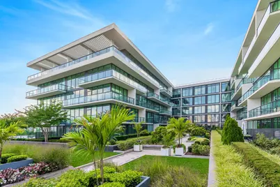 1200 Avenue At Port Imperial #508, Weehawken, NJ 07086 - Photo 43