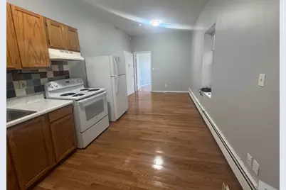 64 Tuers Ave #1 A, Jersey City, NJ 07306 - Photo 3