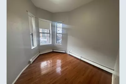 64 Tuers Ave #1 A, Jersey City, NJ 07306 - Photo 7